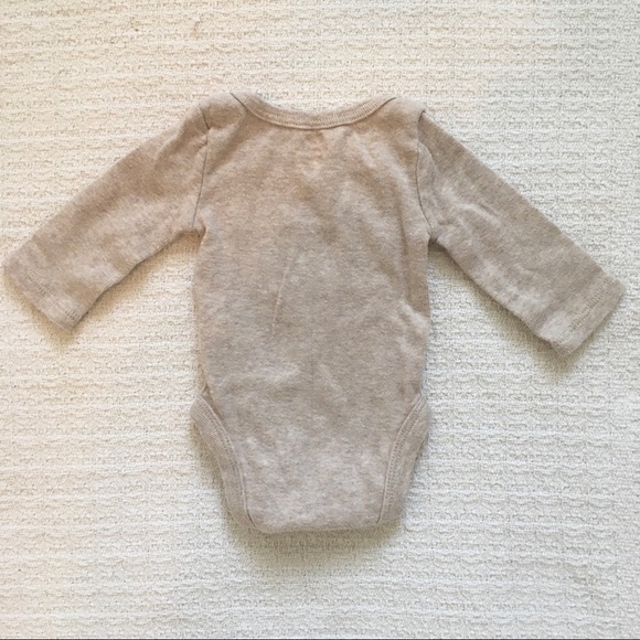 Newborn Neutral Set - Picture 3 of 10